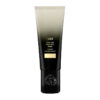 Oribe Gold Lust Transformative Masque Taastav juuksemask 150ml