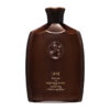 Oribe kohevust andev šampoon Magnificent Volume 250 ml – volüümi ja kerge tunde jaoks