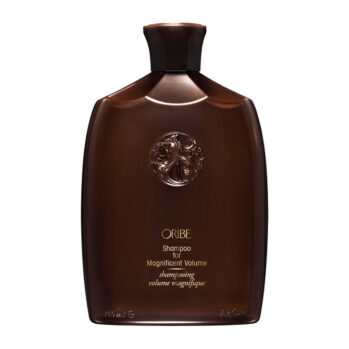 Oribe Shampoo for Magnificent Volume Kohevust andev šampoon 250ml