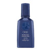 ORIBE Featherbalm Weightless Styler viimistluskreem 100ml