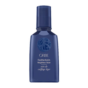 Oribe Featherbalm Weightless Styler viimistluskreem 100ml