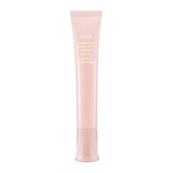 Oribe Serene Scalp intensiivhooldus ärritunud peanahale 50ml