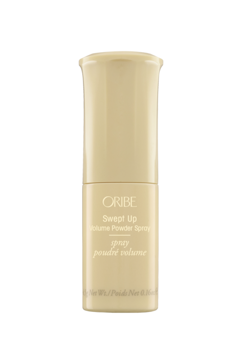 Oribe Swept Up Volume Powder Spray volüümi lisav soengupuuder 6g