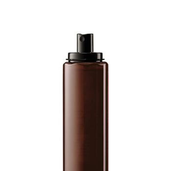 Oribe Volumista Mist For Volume volüümisprei 175ml