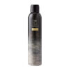 Oribe Gold Lust Dry Shampoo – kuivšampoon ja vahepesu 286 ml