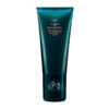 Oribe Conditioner for Moisture & Control intensiivselt niisutav palsam 200ml
