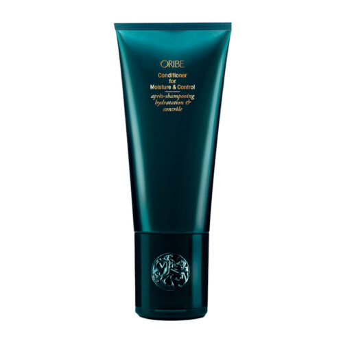 Intensiivselt niisutav juuksepalsam Oribe Moisture & Control 200 ml
