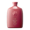 Oribe Bright Blonde Shampoo for Beautiful Color šampoon blondidele või hallidele juustele 250ml