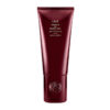 Oribe Conditioner for Beautiful Color palsam värvitud juustele 200ml