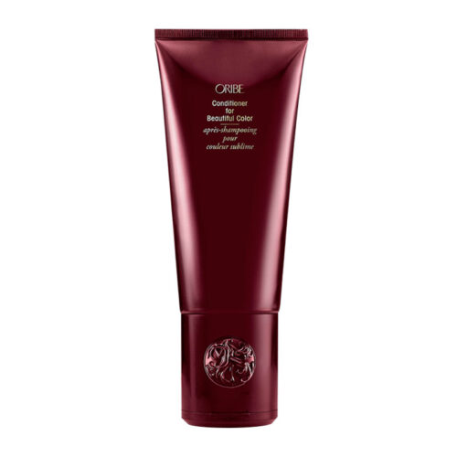 Oribe Conditioner for Beautiful Color palsam värvitud juustele 200ml