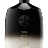 Oribe Gold Lust taastav šampoon 50 ml