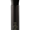 Oribe Royal Blowout Heat Styling Spray kuumakaitse sprei 175ml