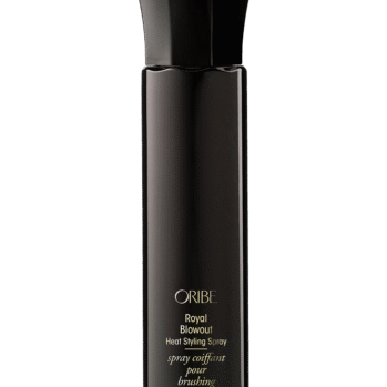 Oribe Royal Blowout – kuumakaitse sprei ja viimistlus 175 ml