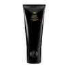 Oribe Signature Conditioner juuksepalsam igapäevaseks kasutamiseks 50ml