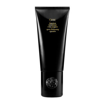 Oribe Signature Conditioner juuksepalsam igapäevaseks kasutamiseks 50ml