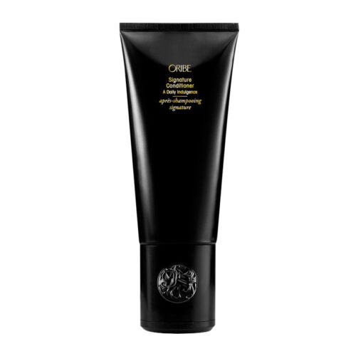 Oribe Signature igapäevane juuksepalsam 50 ml