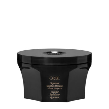 Oribe Signature Moisture Masque sügavniisutav mask 175ml