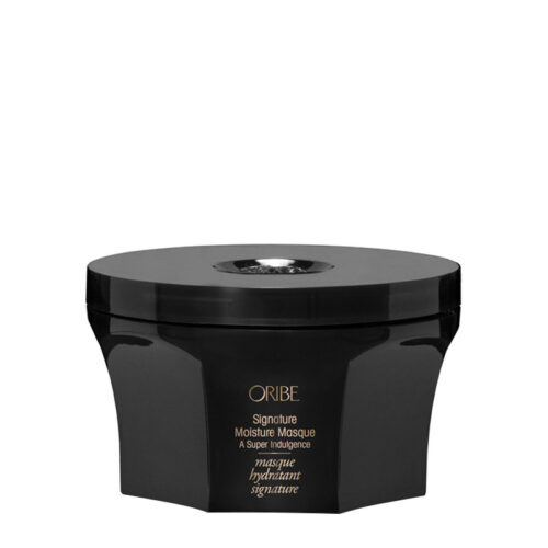Oribe Signature Moisture Masque sügavniisutav mask 175ml