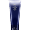 Oribe Supershine Light Moisturizing Cream pähejäetav juuksekreem õhukestele juustele 150ml