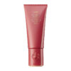 ORIBE Bright Blonde Conditioner for Beautiful Color Niisutav, sära andev palsam blondidele juustele 200ml