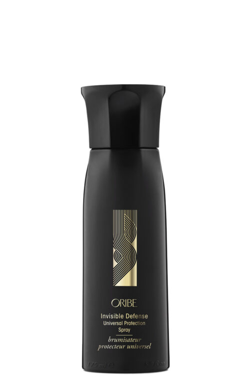 Oribe Invisible Defence juuksekaitsesprei 175 ml