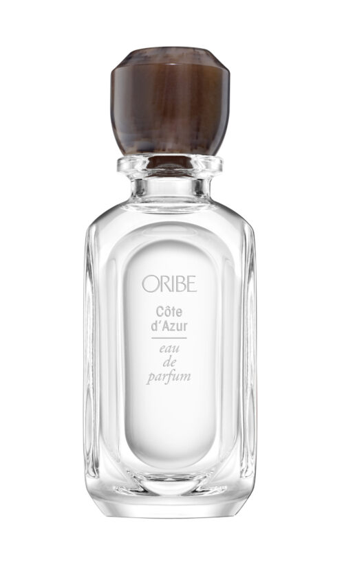 Oribe Côte d´Azur Eau de Parfum 75ml