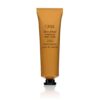 ORIBE Cote d'Azur Nourishing Hand Creme Travel kätekreem 30ml