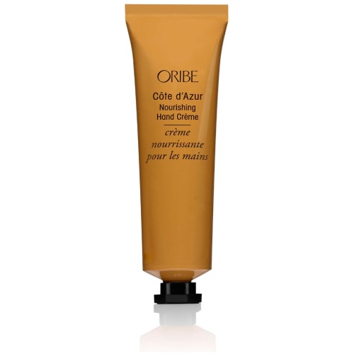 ORIBE Cote d'Azur Nourishing Hand Creme Travel kätekreem 30ml