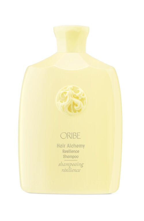Oribe Hair Alchemy Resilience Shampoo elastsust lisav šampoon 250ml