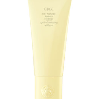 Oribe Hair Alchemy Resilience Conditioner elastsust lisav palsam 200ml