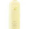 ORIBE Hair Alchemy Fortifying Treatment Serum tugevdav juukseseerum 175ml