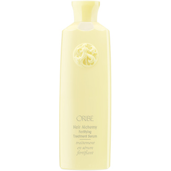 ORIBE Hair Alchemy Fortifying Treatment Serum tugevdav juukseseerum 175ml
