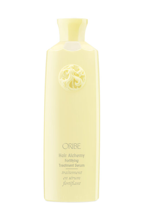 ORIBE Hair Alchemy Fortifying Treatment Serum tugevdav juukseseerum 175ml
