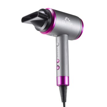 Sutra Accelerator 3500 Blow Dryer föön