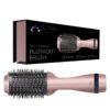 Sutra Professional 3 Blowout Brush Rose Gold professionaalne föönihari