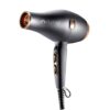 Sutra Infrared Blow Dryer infrapunakiirtega föön
