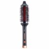 Sutra Infrared Thermal Brush infrapunaga termohari