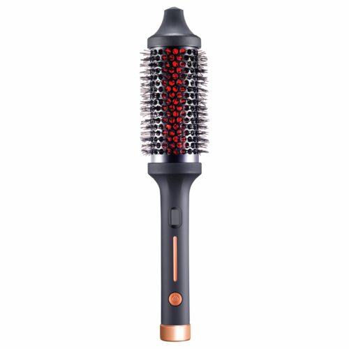 Sutra Infrared Thermal Brush infrapunaga termohari