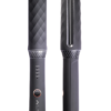 Sutra Styling Wand koolutaja