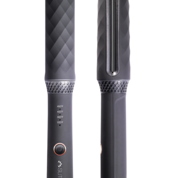Sutra Styling Wand koolutaja