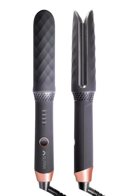 Sutra Styling Wand koolutaja