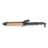 Sutra Infrared Curling Iron infrapunakiirtega lokitangid