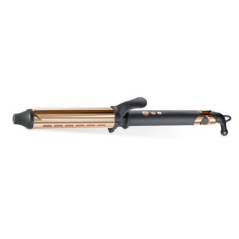 Sutra Infrared Curling Iron infrapunakiirtega lokitangid