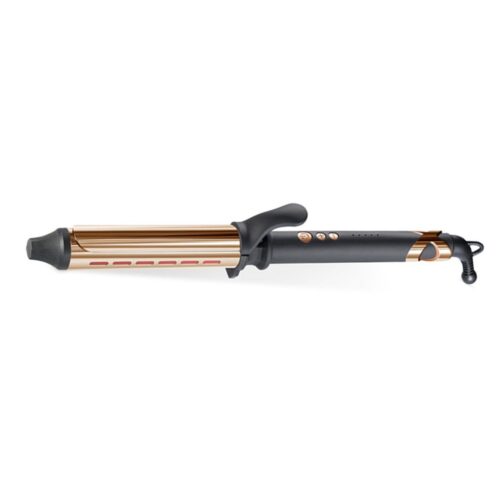Sutra Infrared Curling Iron infrapunakiirtega lokitangid
