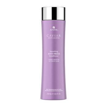 Alterna Caviar Anti-Frizz palsam 250 ml