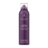 Alterna Caviar Clinical Densifying Styling Mousse 145g