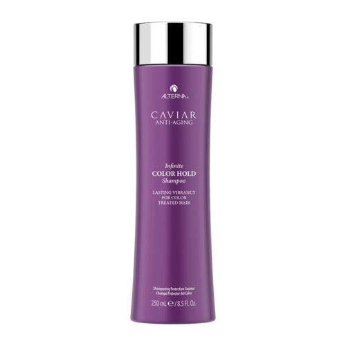 Alterna Caviar Color Hold šampoon 250ml