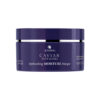 Alterna Caviar Replenishing Moisture mask 161g