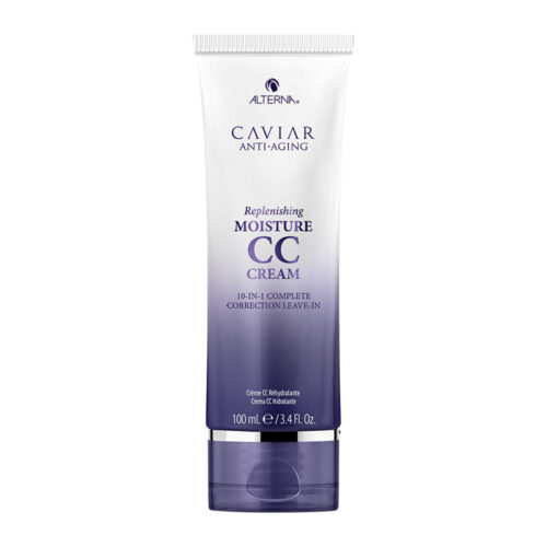 Alterna Caviar Replenishing Moisture CC-kreem 100 ml