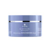 Alterna Caviar Bond Repair mask 161g